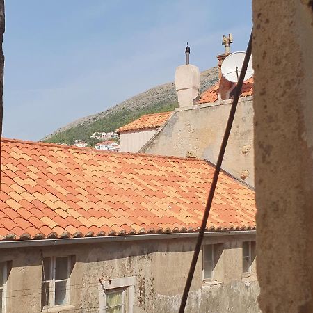 Rilati Palace Dubrovnik 3 Eksteriør bilde