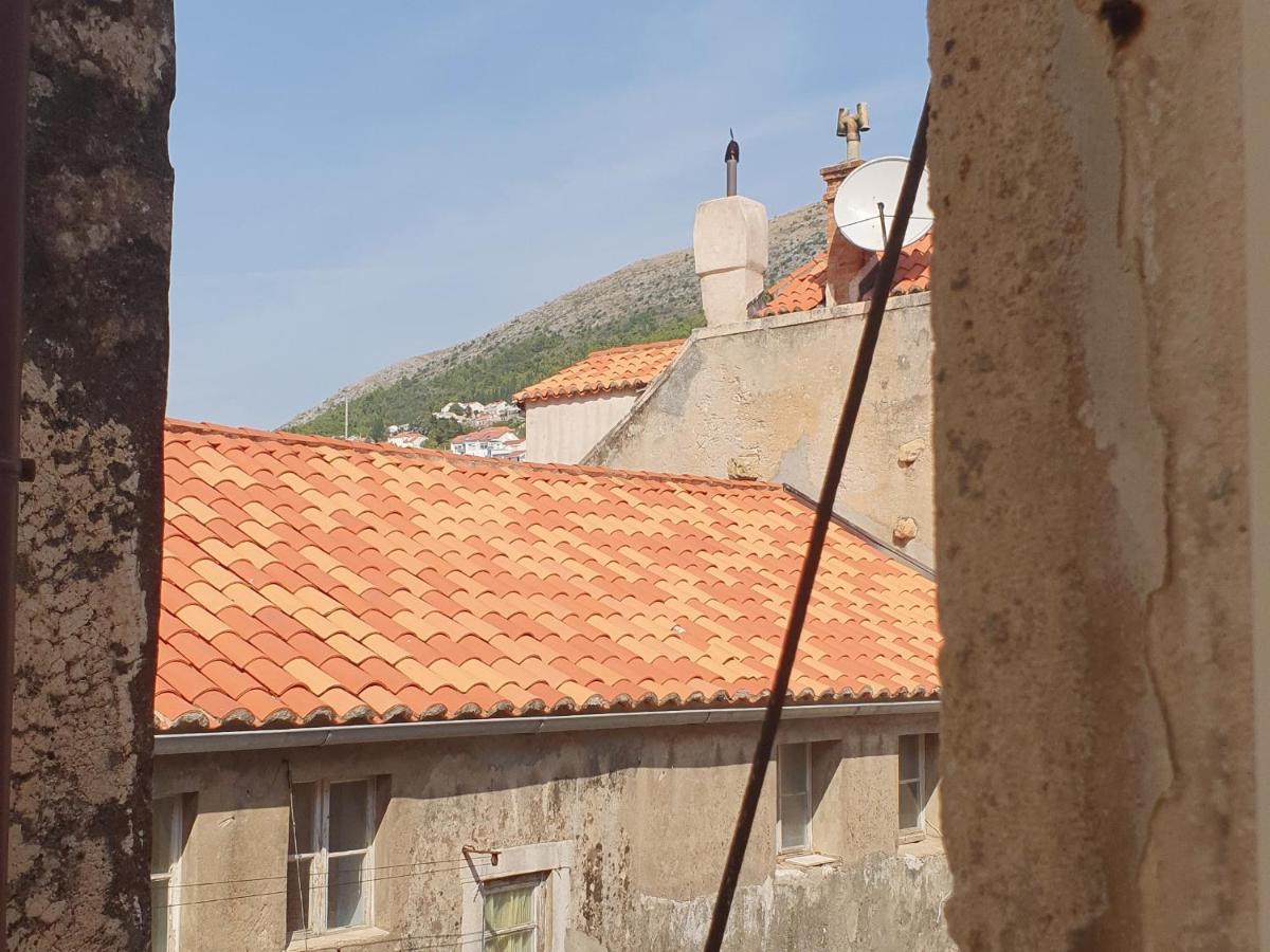 Rilati Palace Dubrovnik 3 Eksteriør bilde