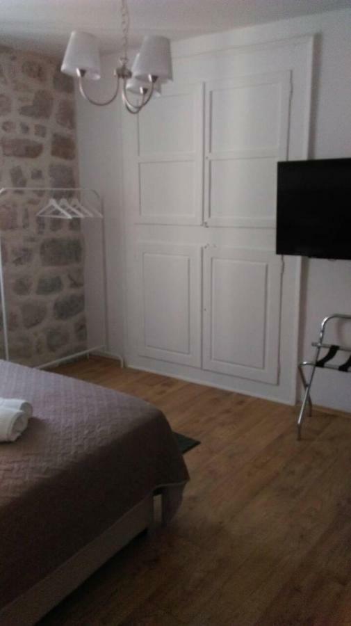Rilati Palace Dubrovnik 3 Eksteriør bilde